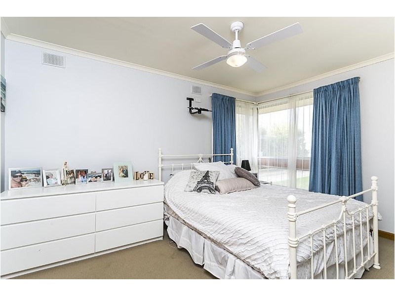 6A Ailsa Avenue, Warradale SA 5046