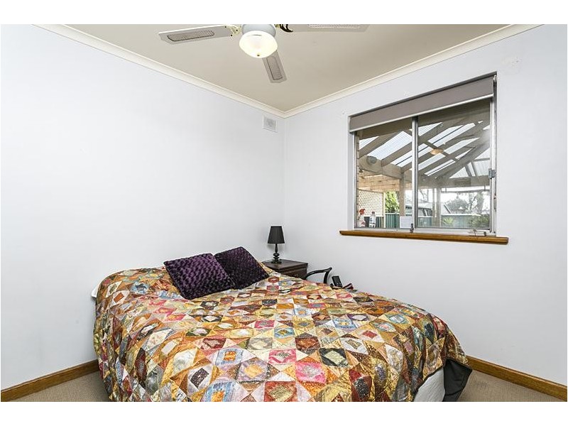 6A Ailsa Avenue, Warradale SA 5046