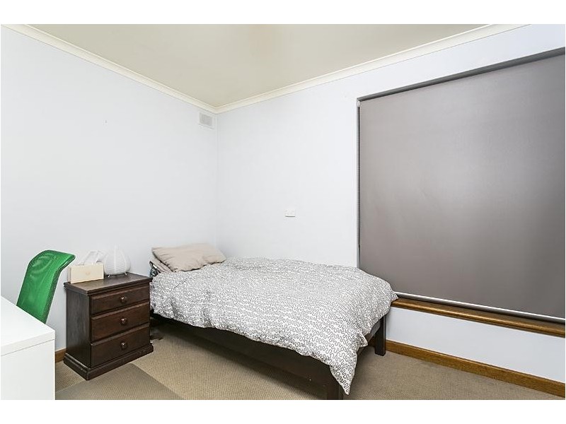 6A Ailsa Avenue, Warradale SA 5046