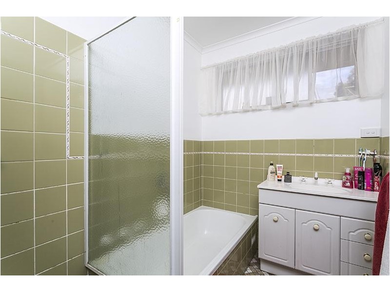 6A Ailsa Avenue, Warradale SA 5046