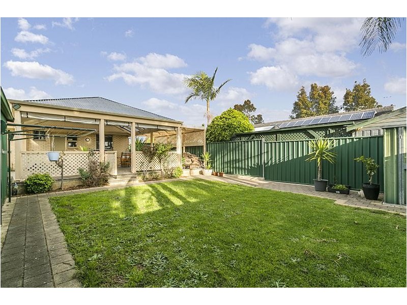 6A Ailsa Avenue, Warradale SA 5046