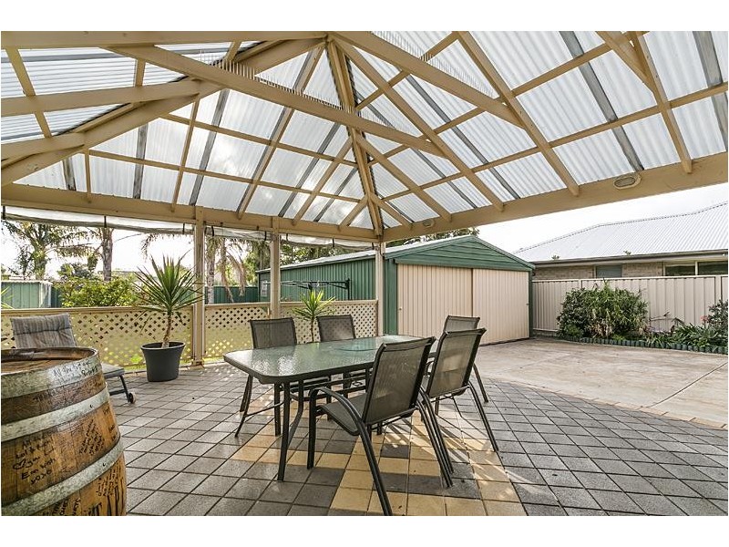 6A Ailsa Avenue, Warradale SA 5046