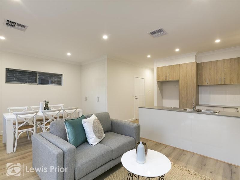 53b Limbert Avenue, Seacombe Gardens SA 5047