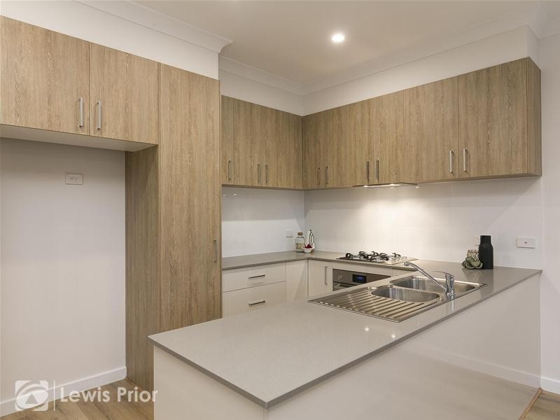 53b Limbert Avenue, Seacombe Gardens SA 5047