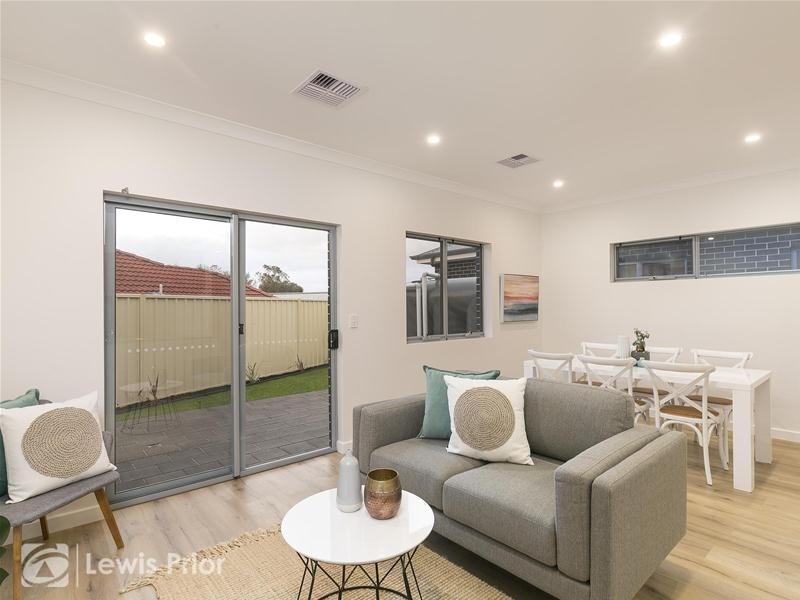 53b Limbert Avenue, Seacombe Gardens SA 5047