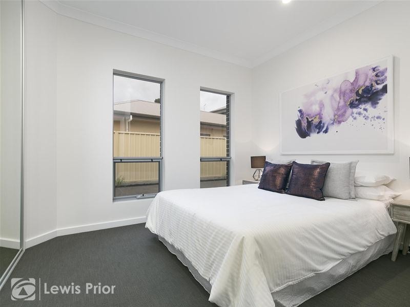 53b Limbert Avenue, Seacombe Gardens SA 5047