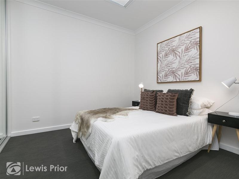 53b Limbert Avenue, Seacombe Gardens SA 5047