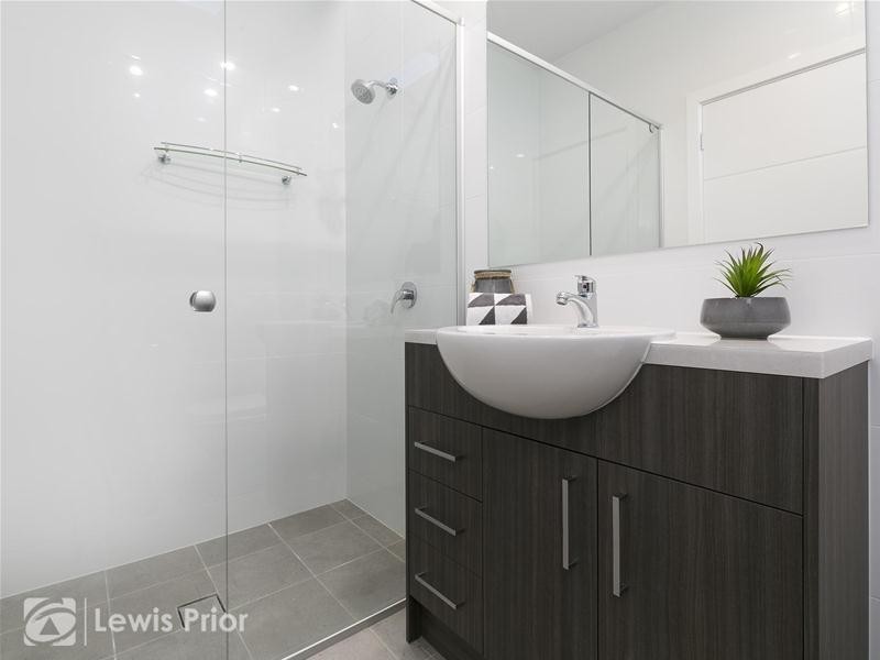 53b Limbert Avenue, Seacombe Gardens SA 5047