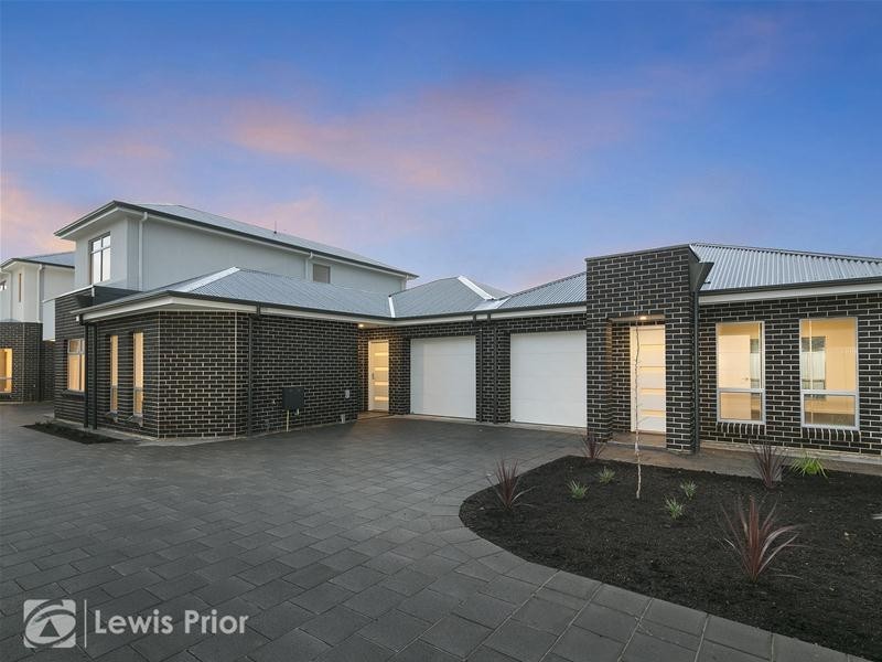 53b Limbert Avenue, Seacombe Gardens SA 5047