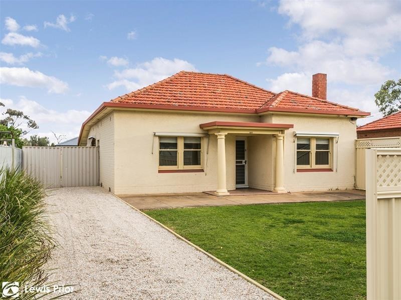 107 Ashley Street, Underdale SA 5032