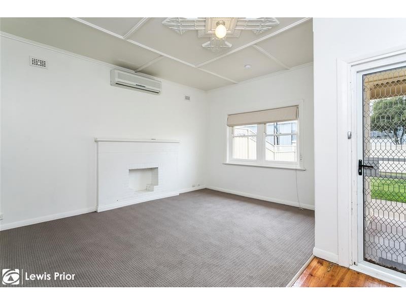 107 Ashley Street, Underdale SA 5032