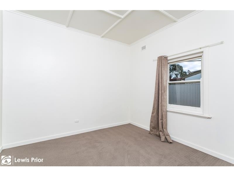 107 Ashley Street, Underdale SA 5032