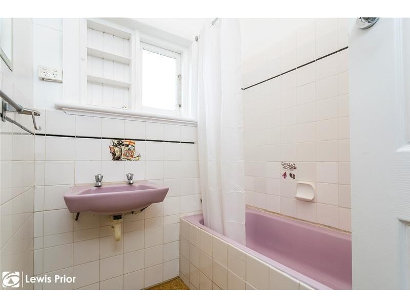 107 Ashley Street, Underdale SA 5032