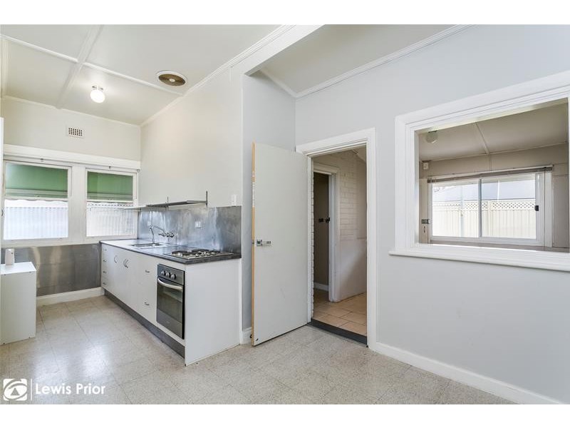 107 Ashley Street, Underdale SA 5032