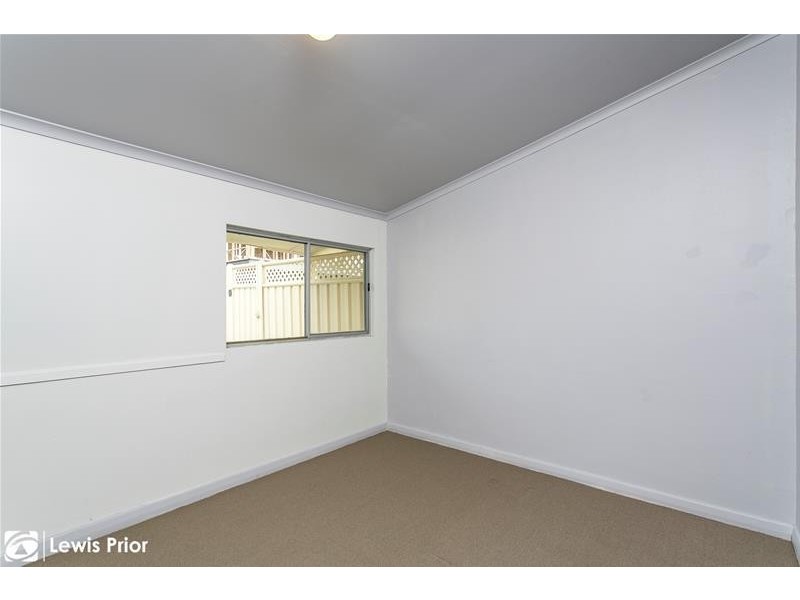 107 Ashley Street, Underdale SA 5032