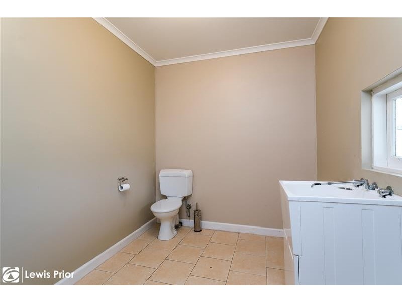 107 Ashley Street, Underdale SA 5032