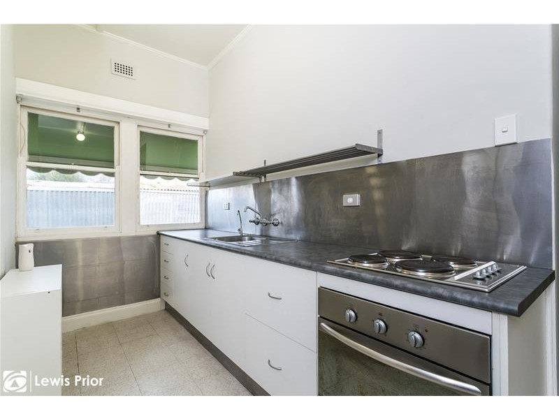 107 Ashley Street, Underdale SA 5032