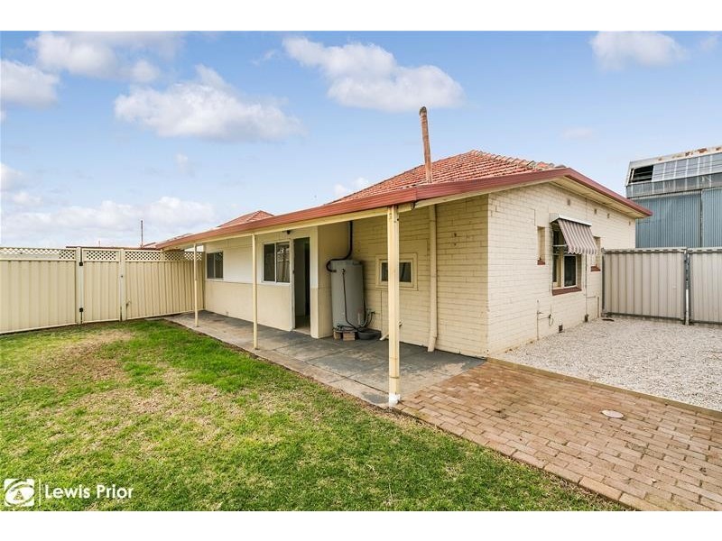 107 Ashley Street, Underdale SA 5032