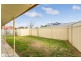 107 Ashley Street, Underdale SA 5032