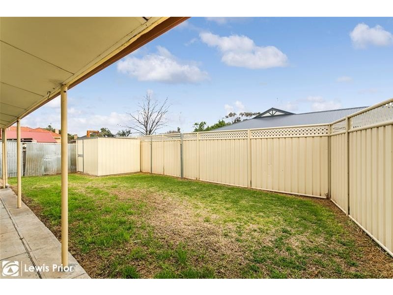 107 Ashley Street, Underdale SA 5032