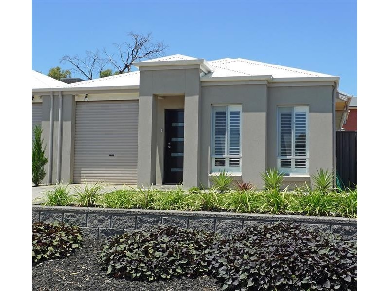 5 Harbrow Grove, Seacombe Gardens SA 5047