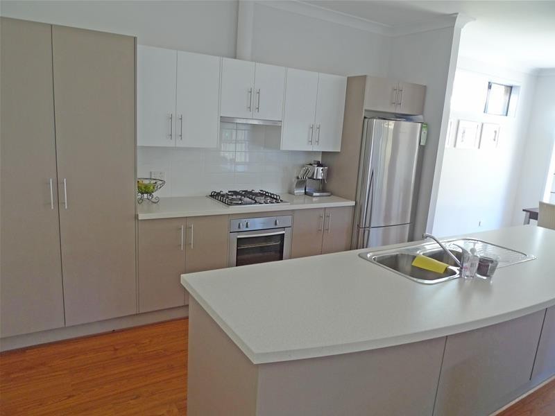 5 Harbrow Grove, Seacombe Gardens SA 5047