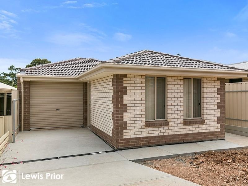 15 Powers Avenue, Morphett Vale SA 5162
