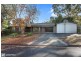 16 Ernest Crescent, Happy Valley SA 5159