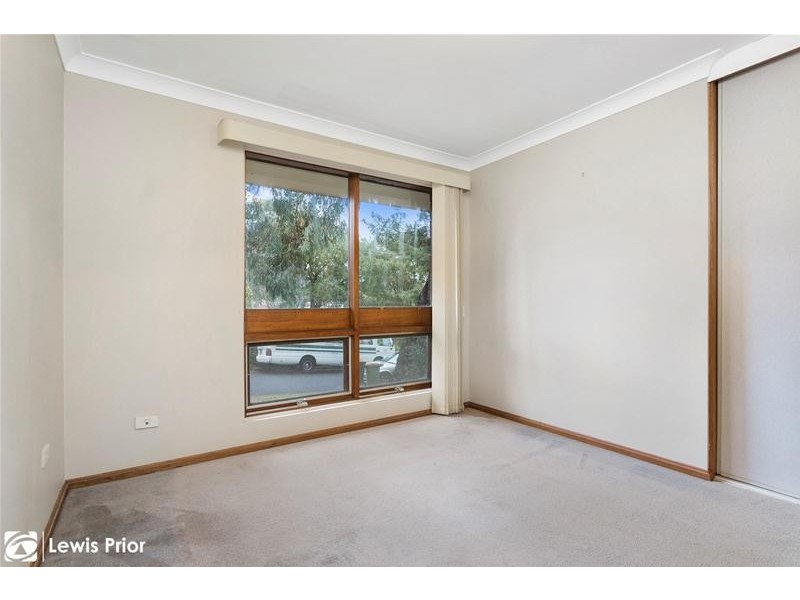 16 Ernest Crescent, Happy Valley SA 5159