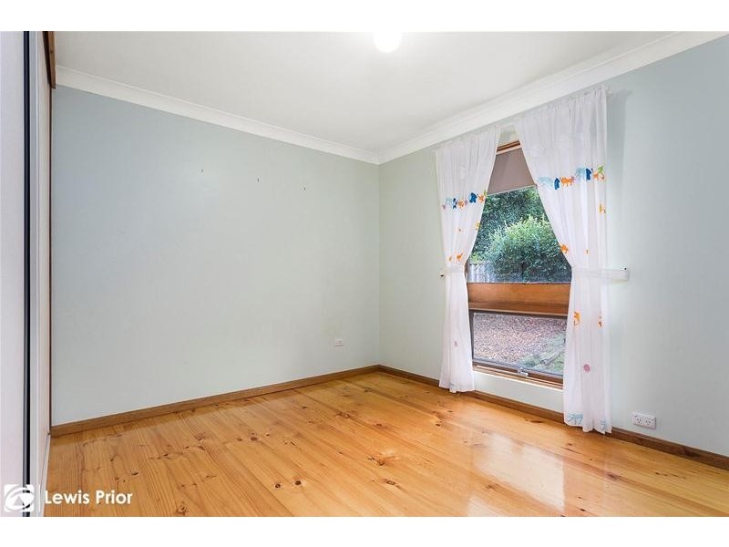 16 Ernest Crescent, Happy Valley SA 5159