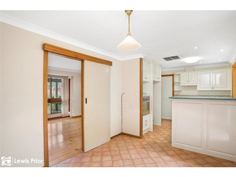 16 Ernest Crescent, Happy Valley SA 5159