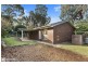 16 Ernest Crescent, Happy Valley SA 5159