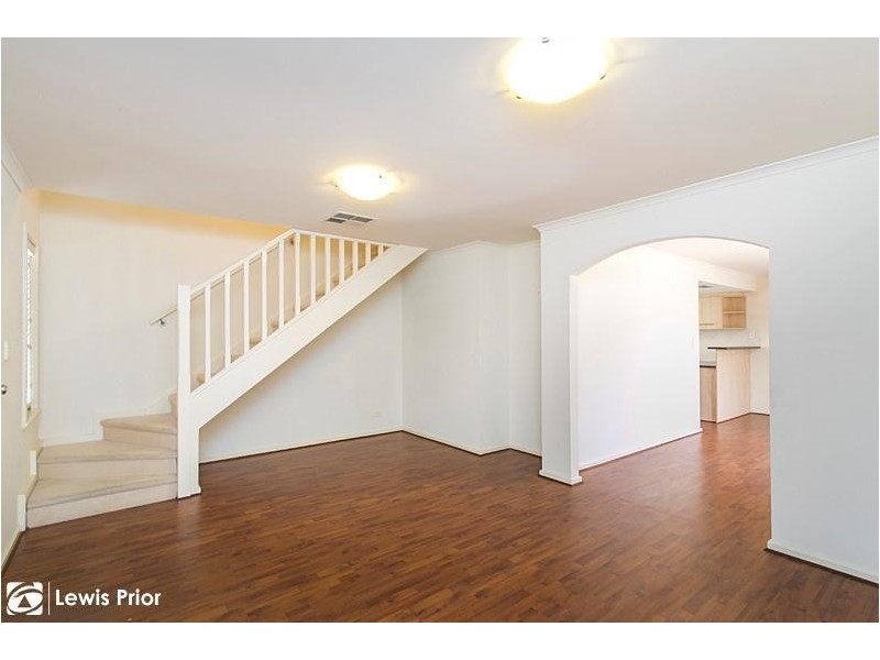 5 Wallace Court, Mitchell Park SA 5043