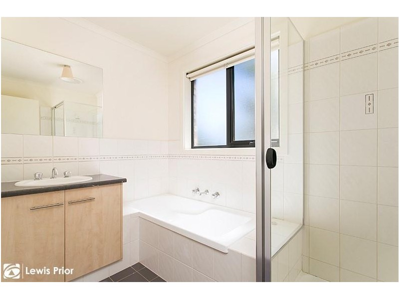 5 Wallace Court, Mitchell Park SA 5043