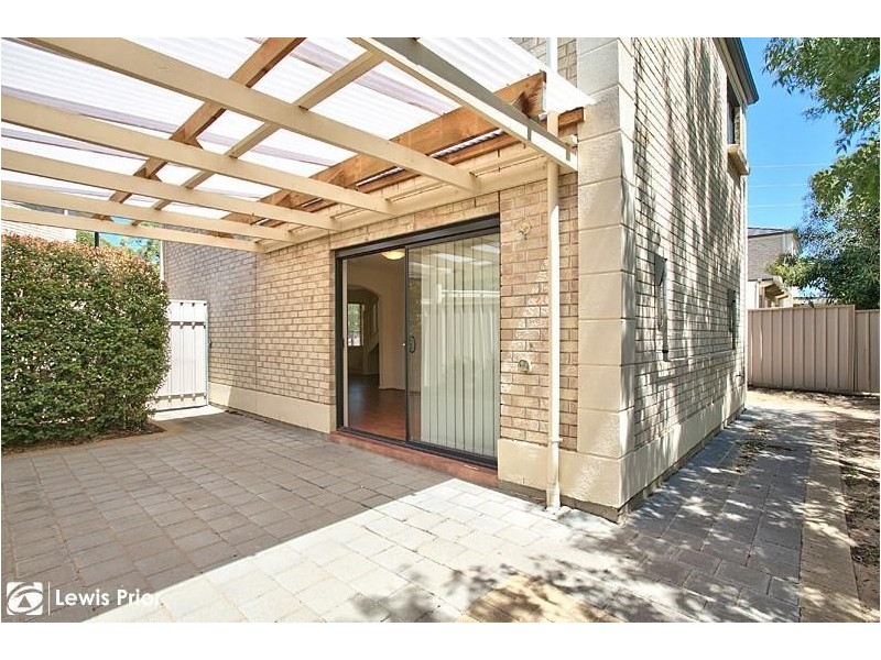 5 Wallace Court, Mitchell Park SA 5043