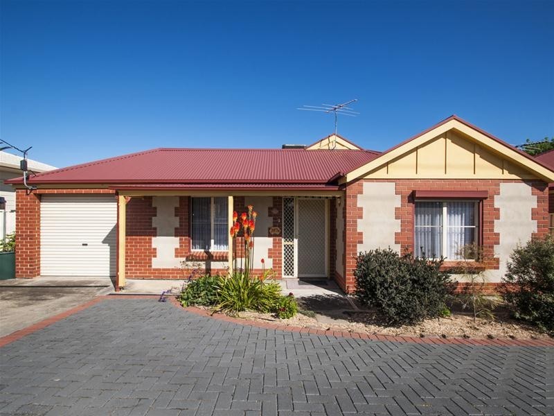 357B Diagonal Road, Seacombe Gardens SA 5047