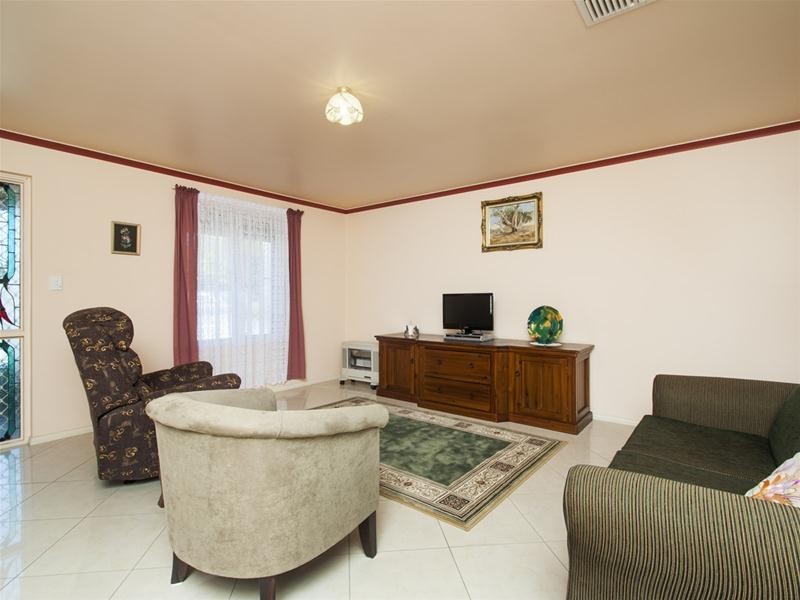 357B Diagonal Road, Seacombe Gardens SA 5047