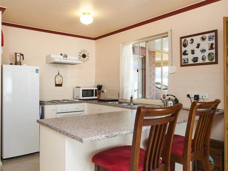 357B Diagonal Road, Seacombe Gardens SA 5047