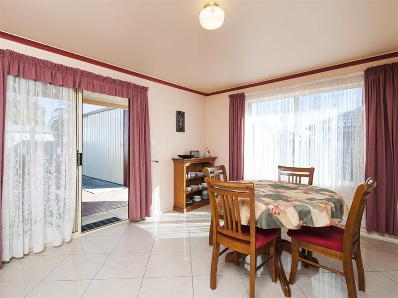 357B Diagonal Road, Seacombe Gardens SA 5047