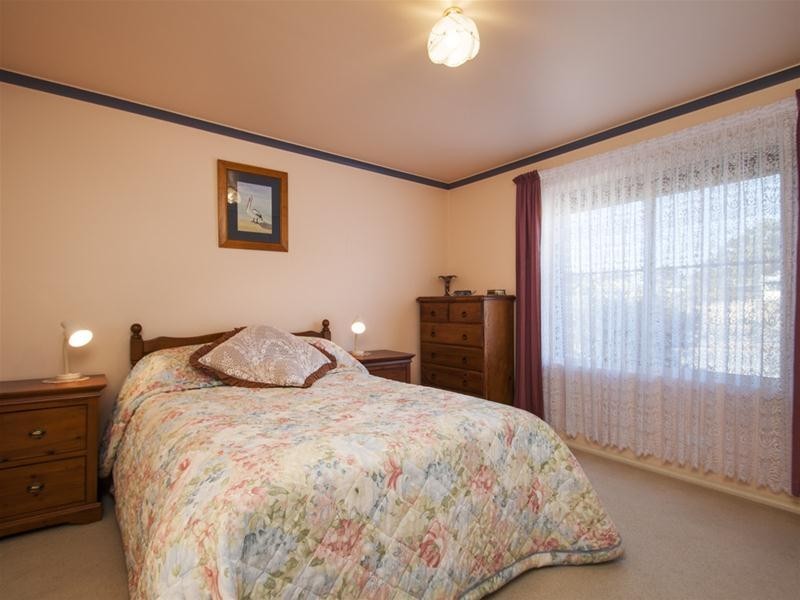 357B Diagonal Road, Seacombe Gardens SA 5047