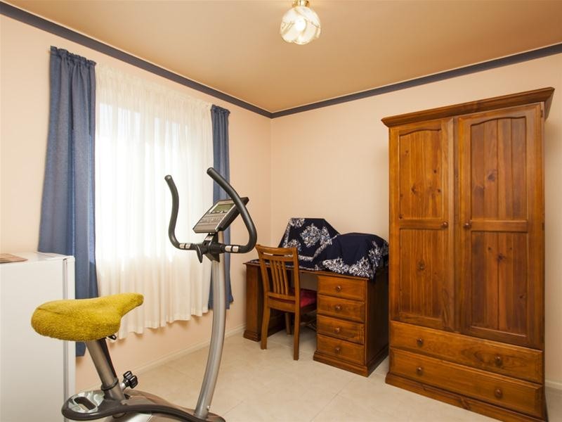 357B Diagonal Road, Seacombe Gardens SA 5047