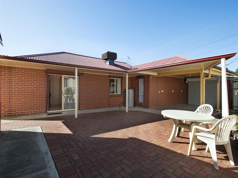 357B Diagonal Road, Seacombe Gardens SA 5047