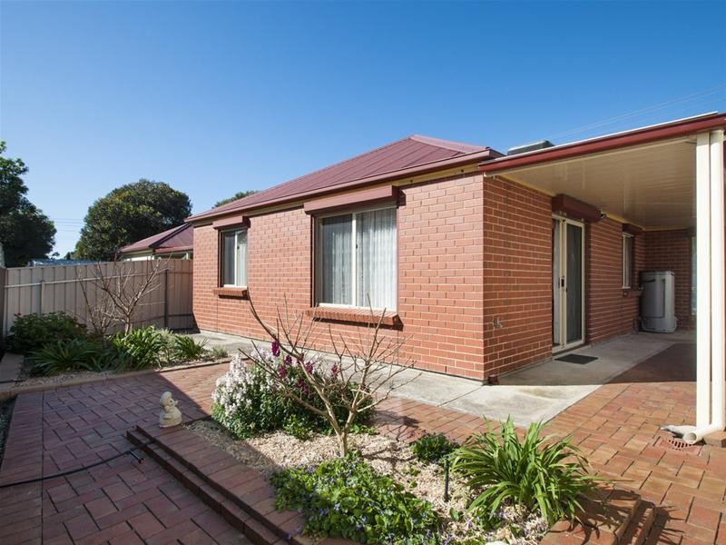 357B Diagonal Road, Seacombe Gardens SA 5047
