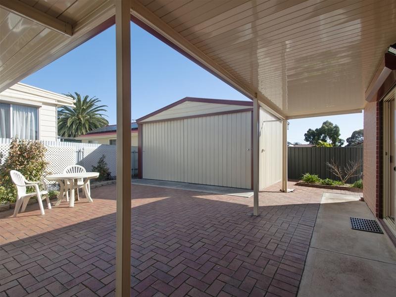 357B Diagonal Road, Seacombe Gardens SA 5047