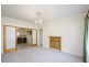 7/11 Crozier Terrace, Oaklands Park SA 5046