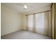 7/11 Crozier Terrace, Oaklands Park SA 5046