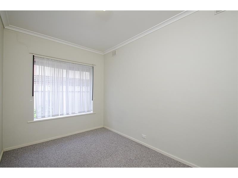 7/11 Crozier Terrace, Oaklands Park SA 5046
