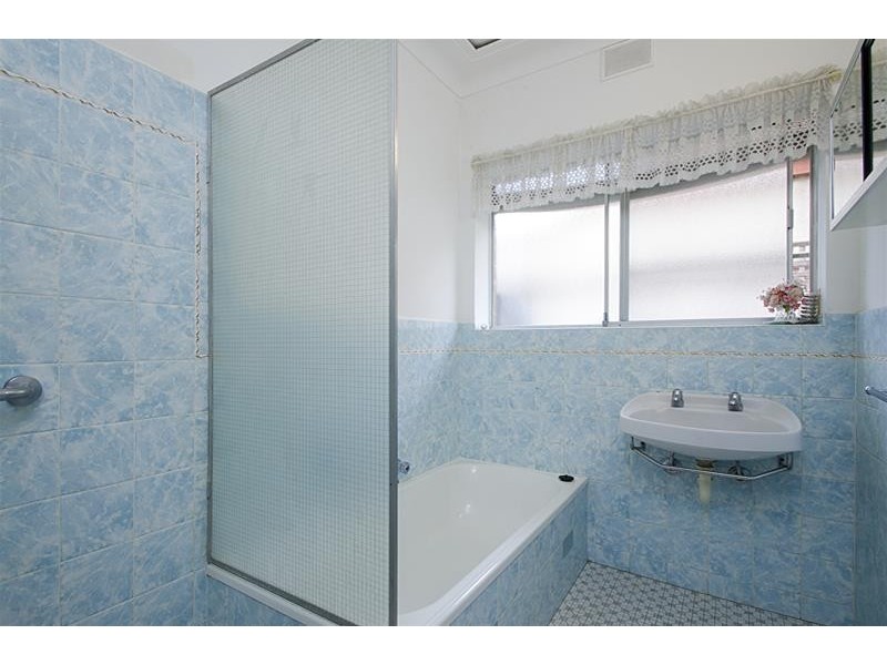 7/11 Crozier Terrace, Oaklands Park SA 5046