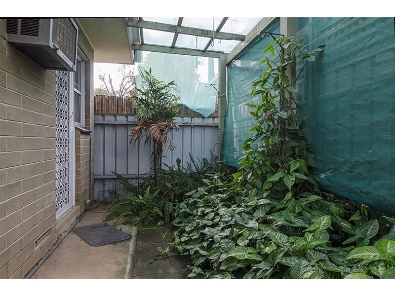 7/11 Crozier Terrace, Oaklands Park SA 5046