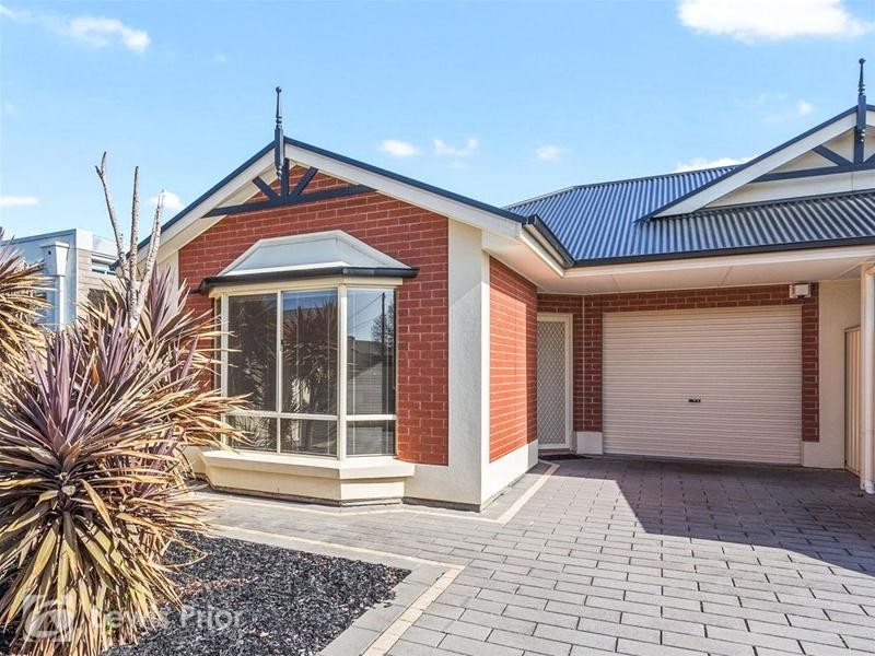 14 Eucla Avenue, Warradale SA 5046